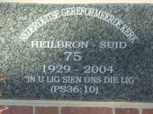 FS-HEILBRON-Suid-gemeente-Nederduitse-Gereformeerde-Kerk_06